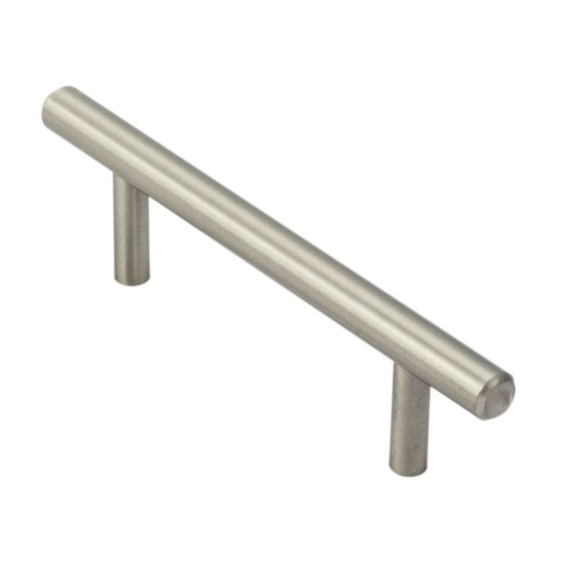 Carlisle Brass Mini T-Bar Handle 64mm