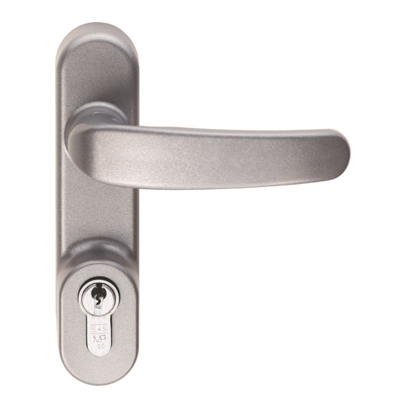 Carlisle Brass Narrow Style External Locking Attachment