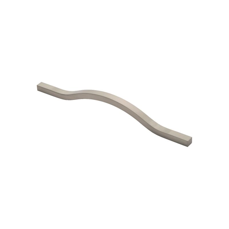 Carlisle Brass Ovenco Handle 192mm