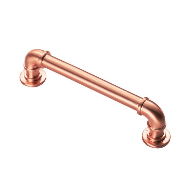 Carlisle Brass Pipe Handle