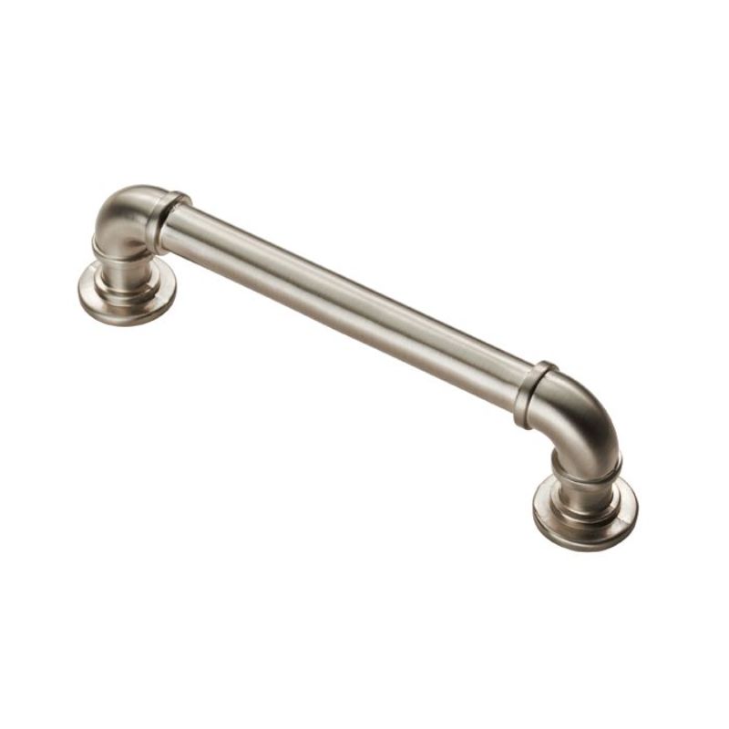 Carlisle Brass Pipe Handle