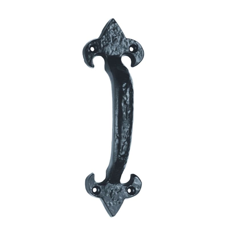 Carlisle Brass PULL HANDLE