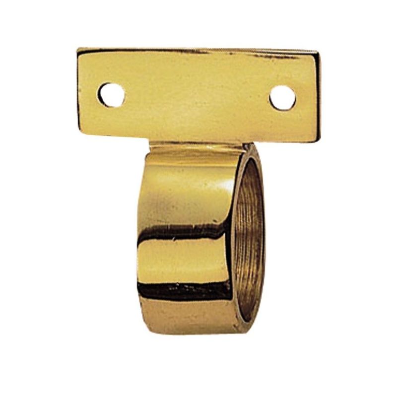 Carlisle Brass Ring Sash Lift Vertical fit