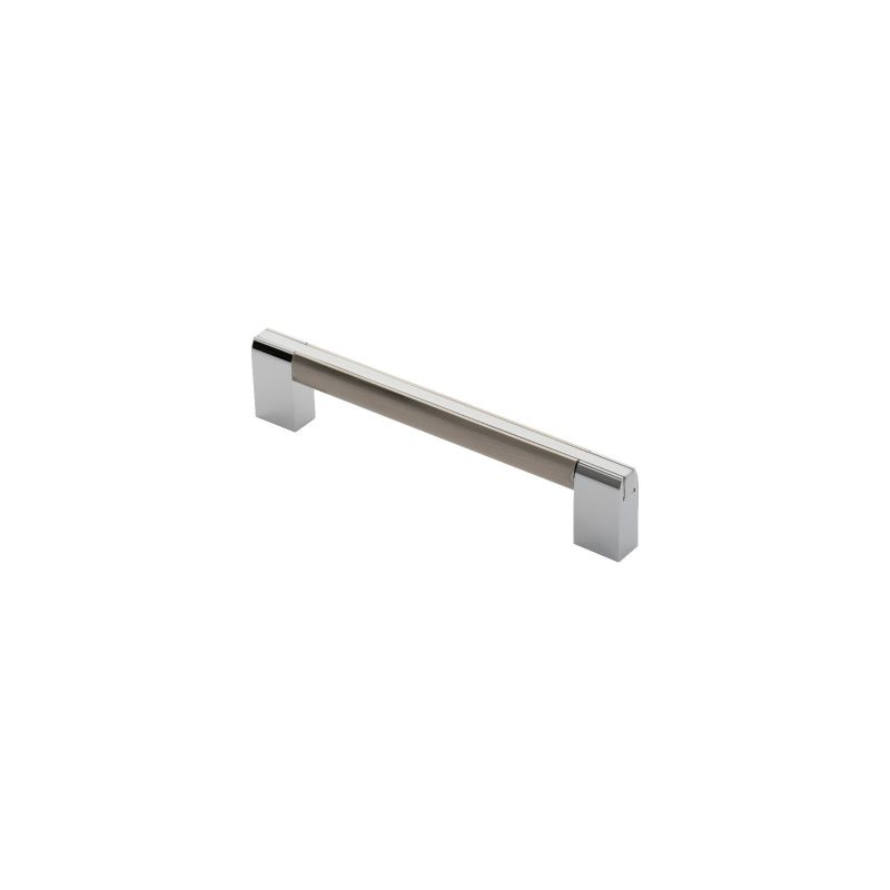 Carlisle Brass Salano Handle 160mm