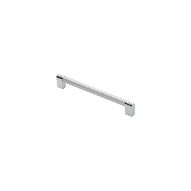 Carlisle Brass Salano Handle 224mm