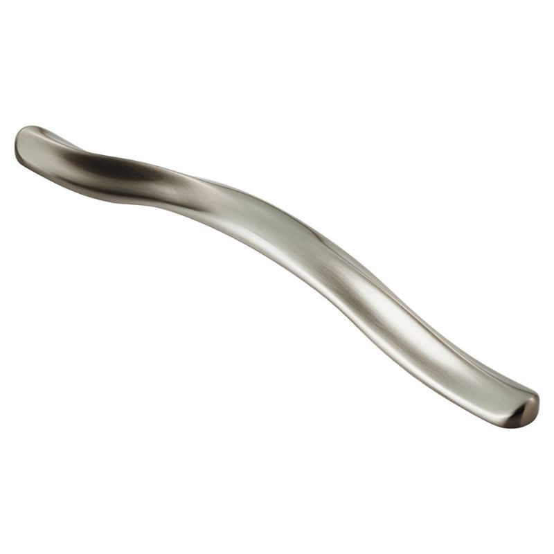 Carlisle Brass Salassi Handle 192mm