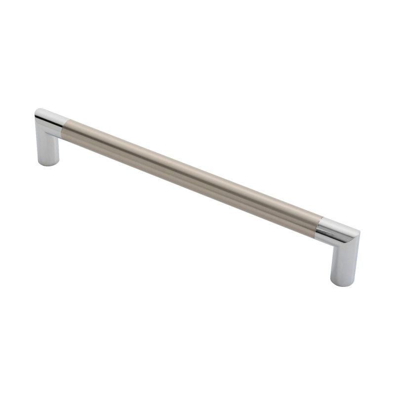 Carlisle Brass Serozzetta Trend Suited Pull Handle