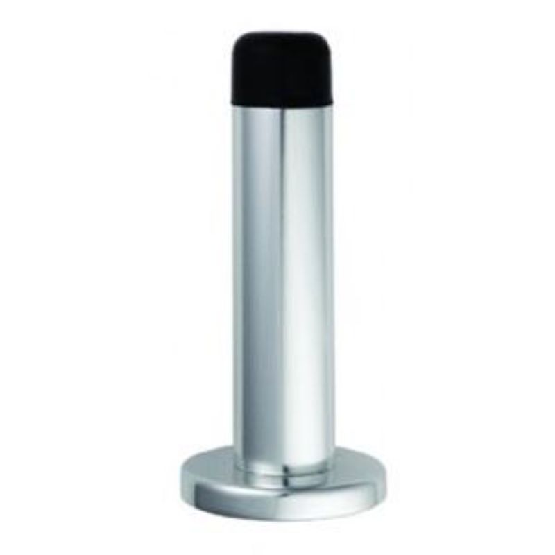 Carlisle Brass Skirting Mounted Door stop