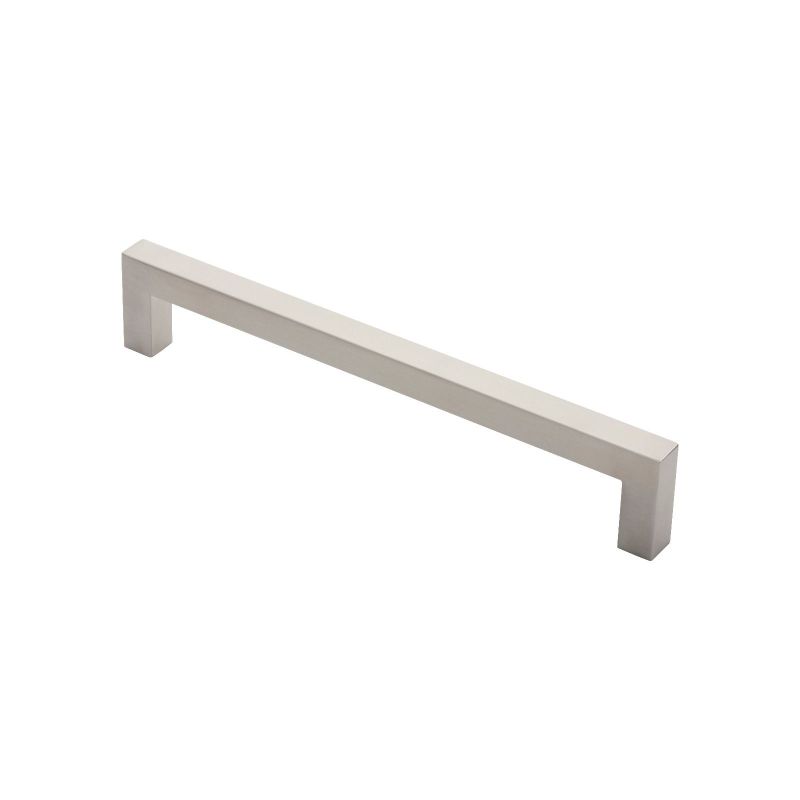 Carlisle Brass Square Mitred Pull Handle