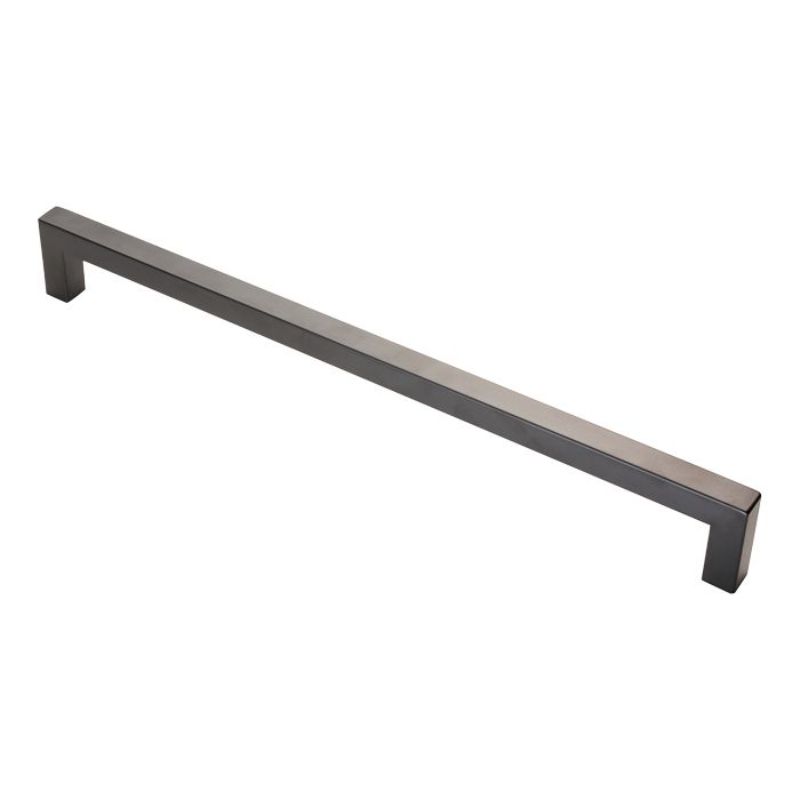 Carlisle Brass Square Mitred Pull Handle