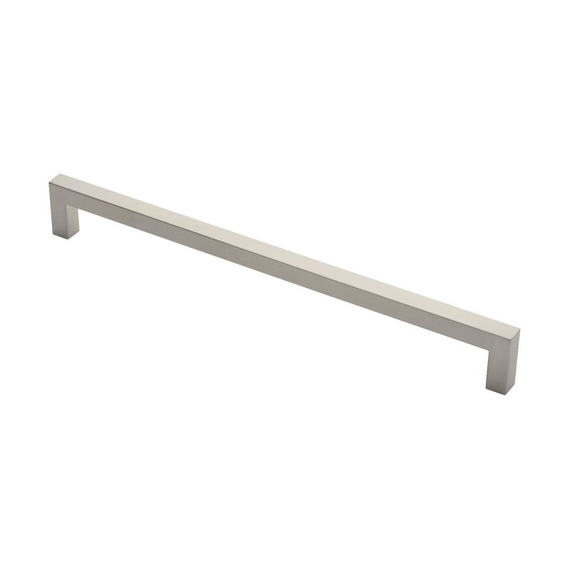 Carlisle Brass Square Mitred Pull Handle