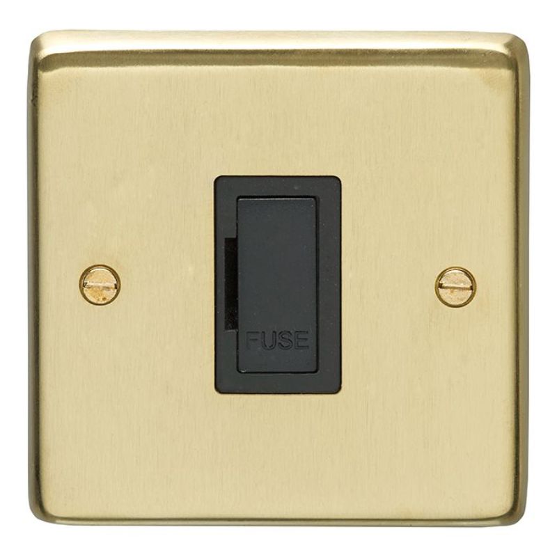 Carlisle Brass Unswitched Fuse Spur