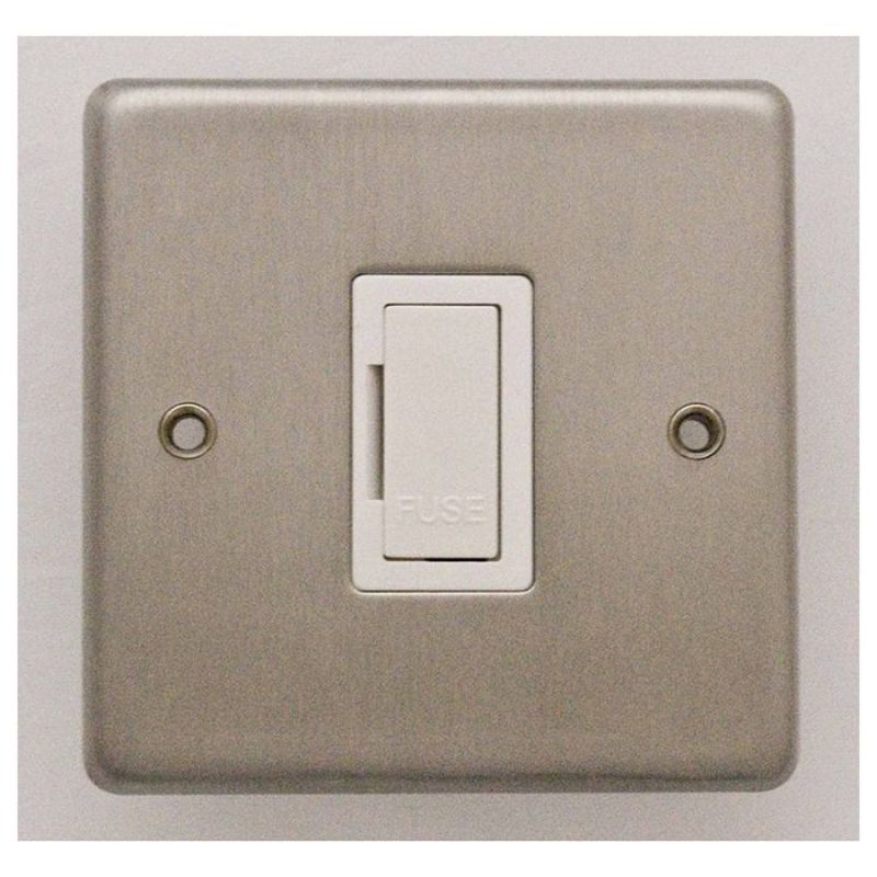 Carlisle Brass Unswitched Fuse Spur