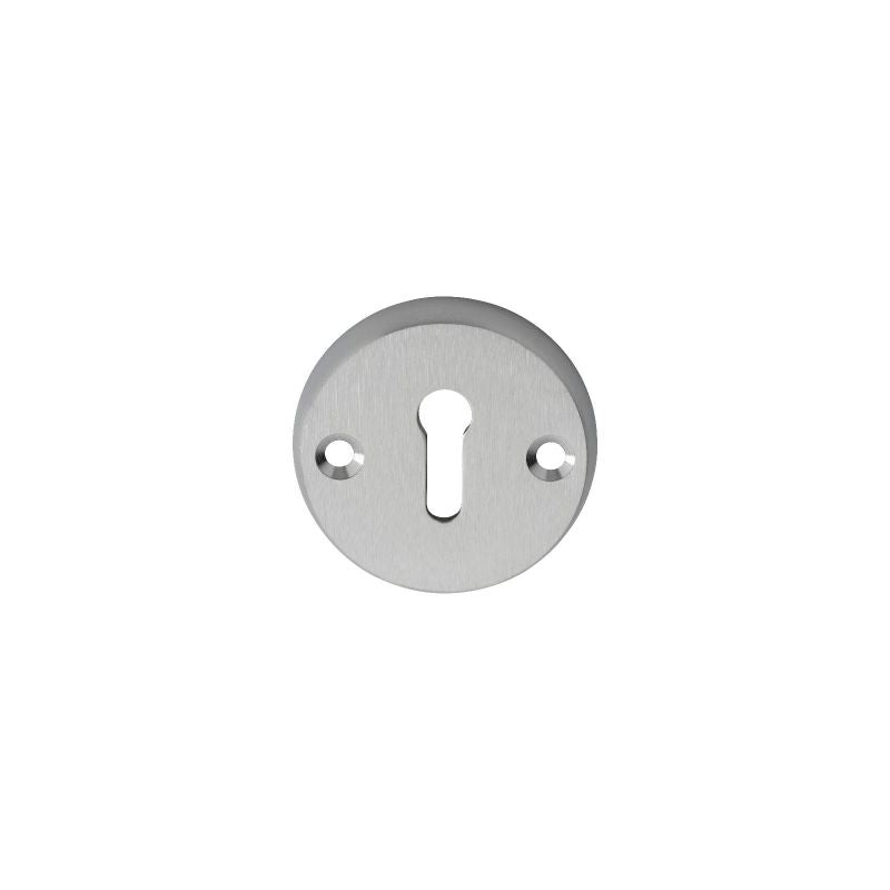 Carlisle Brass Standard Profile Escutcheon