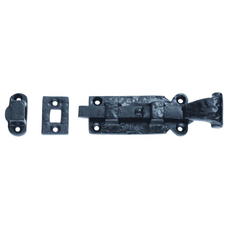 Carlisle Brass STRAIGHT DOOR BOLT