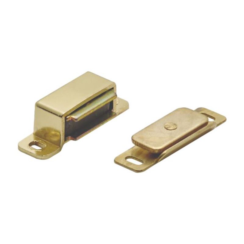 Carlisle Brass Superior Steel Magnetic Catch