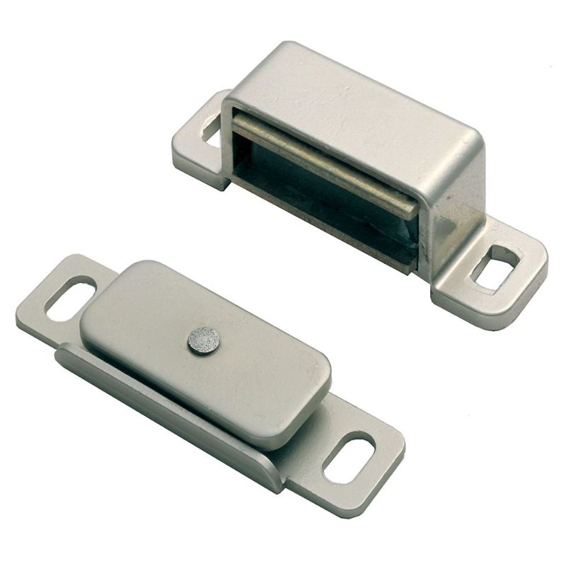 Carlisle Brass Superior Steel Magnetic Catch