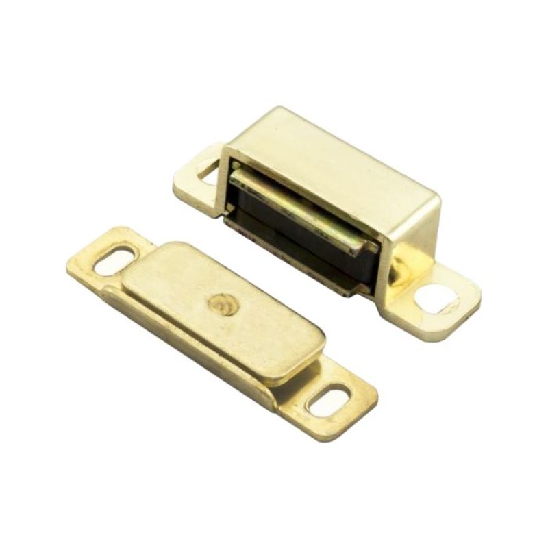 Carlisle Brass Superior Steel Magnetic Catch