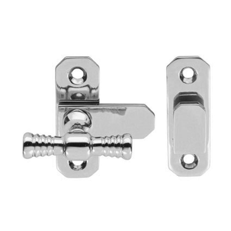 Carlisle Brass T-Handle Fastener