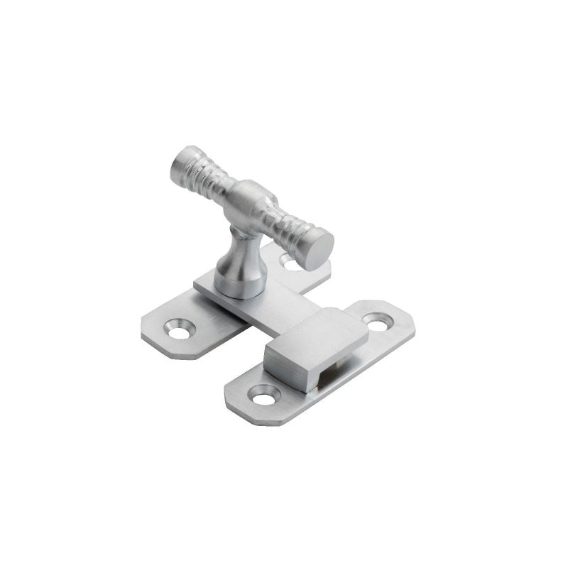 Carlisle Brass T-Handle Fastener