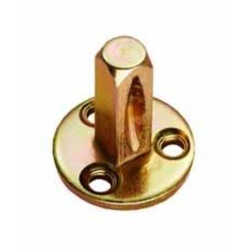 Carlisle Brass TAYLOR SPINDLE - 8mm SQ - SPARE