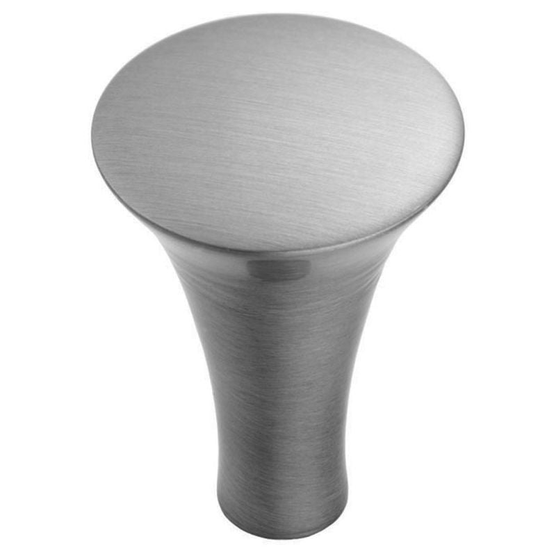 Carlisle Brass Trumpet Knob