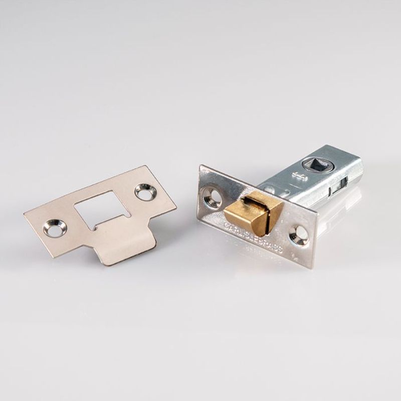 Carlisle Brass TUBULAR LATCH