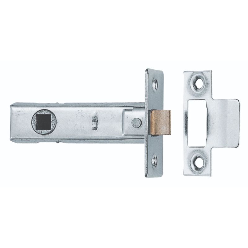 Carlisle Brass TUBULAR LATCH